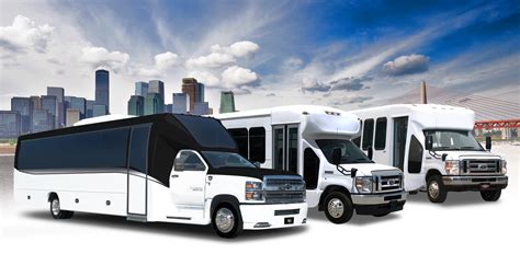 shuttle buses for sale south carolina.